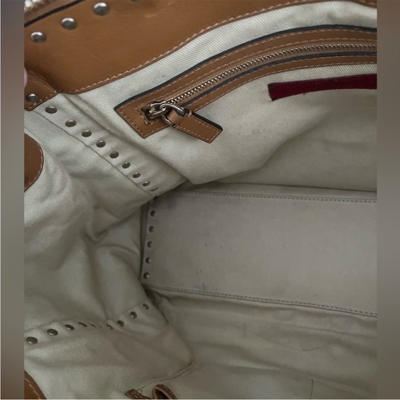 Valentino Rockstud Bag - Picture 14 of 15